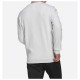 Adidas Ανδρικό φούτερ Essentials Fleece Sweatshirt